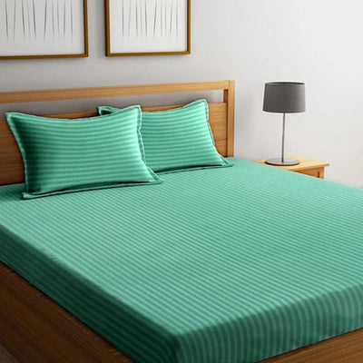What You Need To Know Before You Buy Bed Sheets Online