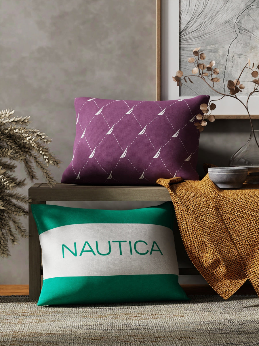 Nautica cushions Clearance