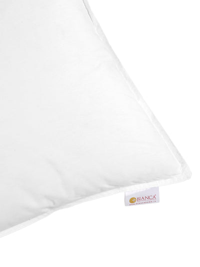226_Micro-Gel Ultra Soft Micro Gel Technology Microfiber Pillow with Bamboo Cotton Fabric Shell_BAMBOO MICRO-GEL_3