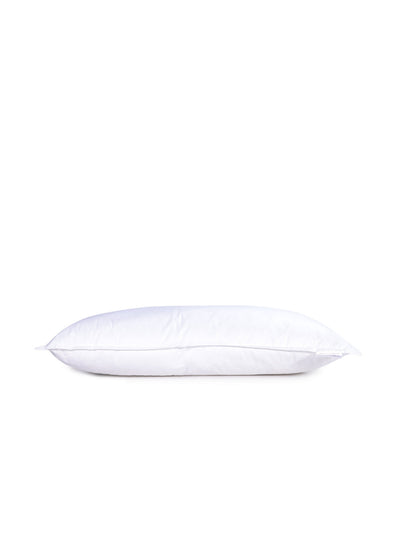 226_Bio-Soya Anti Stress Biosoya Microfiber Pillow with 100% Natural Cotton Fabric Shell_NATURE BIO SOYA_3