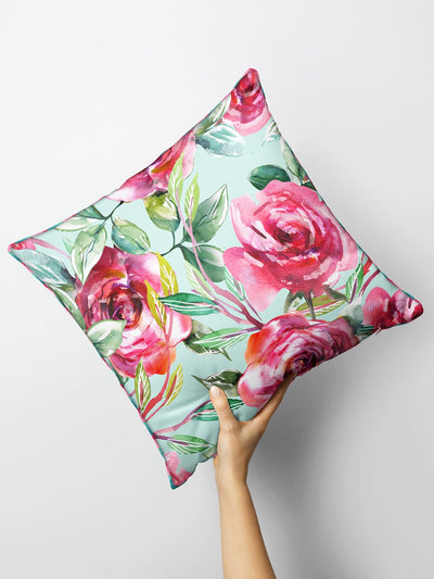226_Suzane Designer Reversible Printed Silk Linen Cushion Covers_CUS201_1