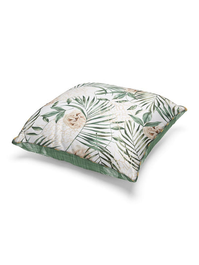 226_Suzane Designer Reversible Printed Silk Linen Cushion Covers_CUS210_2