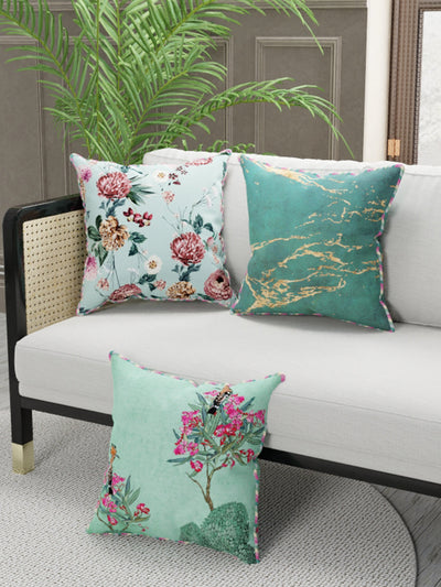 226_Suzane Designer Reversible Printed Silk Linen Cushion Covers_C_CUS195_CUS195_CUS197_1