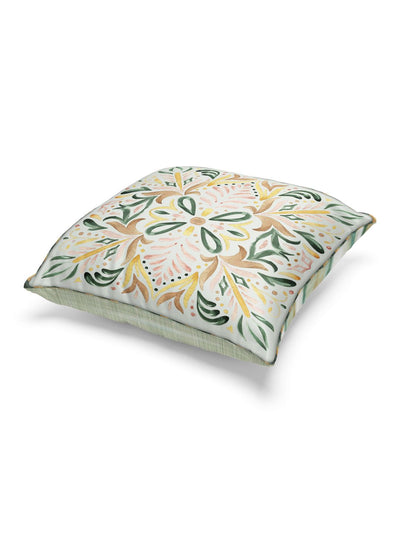 226_Suzane Designer Reversible Printed Silk Linen Cushion Covers_C_CUS209_CUS212_CUS210_2