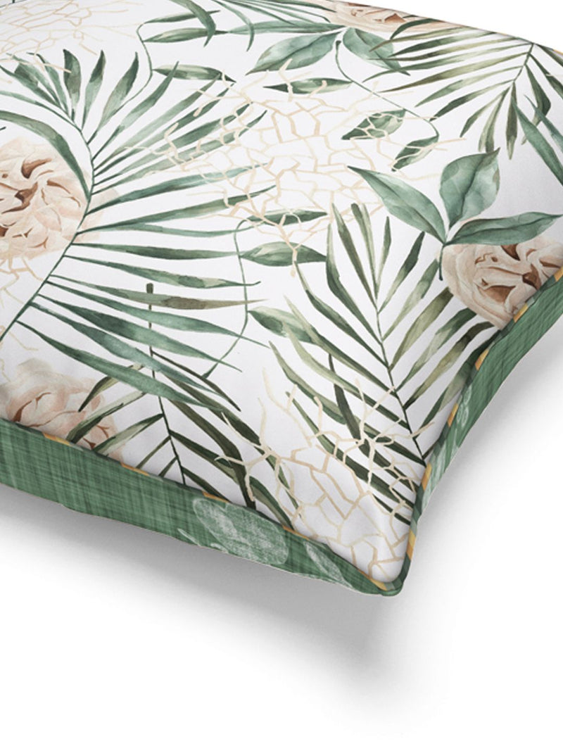 226_Suzane Designer Reversible Printed Silk Linen Cushion Covers_C_CUS210_CUS210_CUS212_3