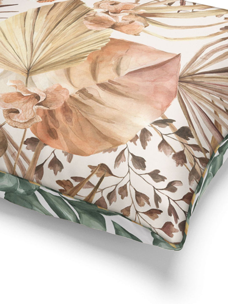 226_Suzane Designer Reversible Printed Silk Linen Cushion Covers_C_CUS210_CUS210_CUS212_7