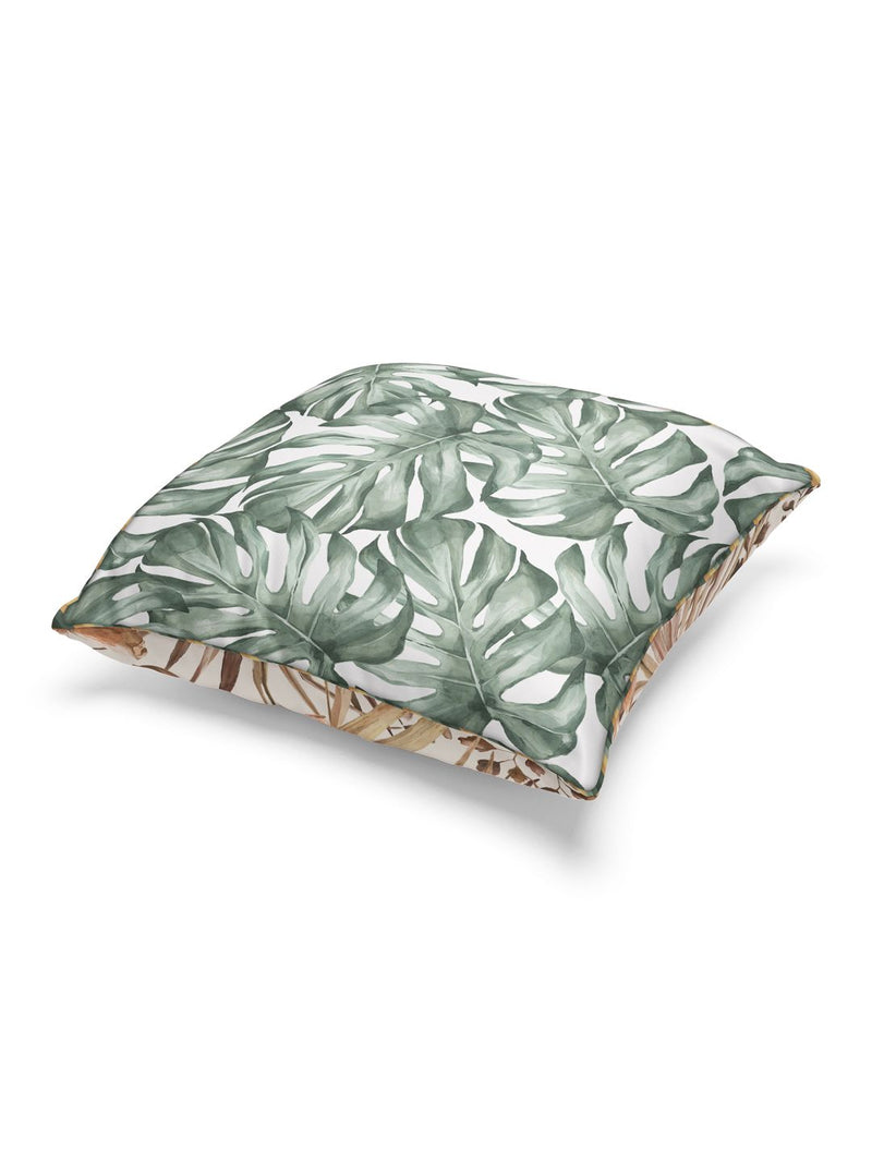 226_Suzane Designer Reversible Printed Silk Linen Cushion Covers_C_CUS210_CUS212_B_5