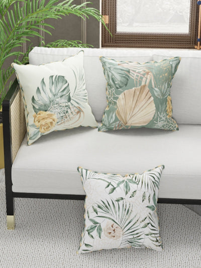226_Suzane Designer Reversible Printed Silk Linen Cushion Covers_C_CUS211_CUS208_CUS210_1
