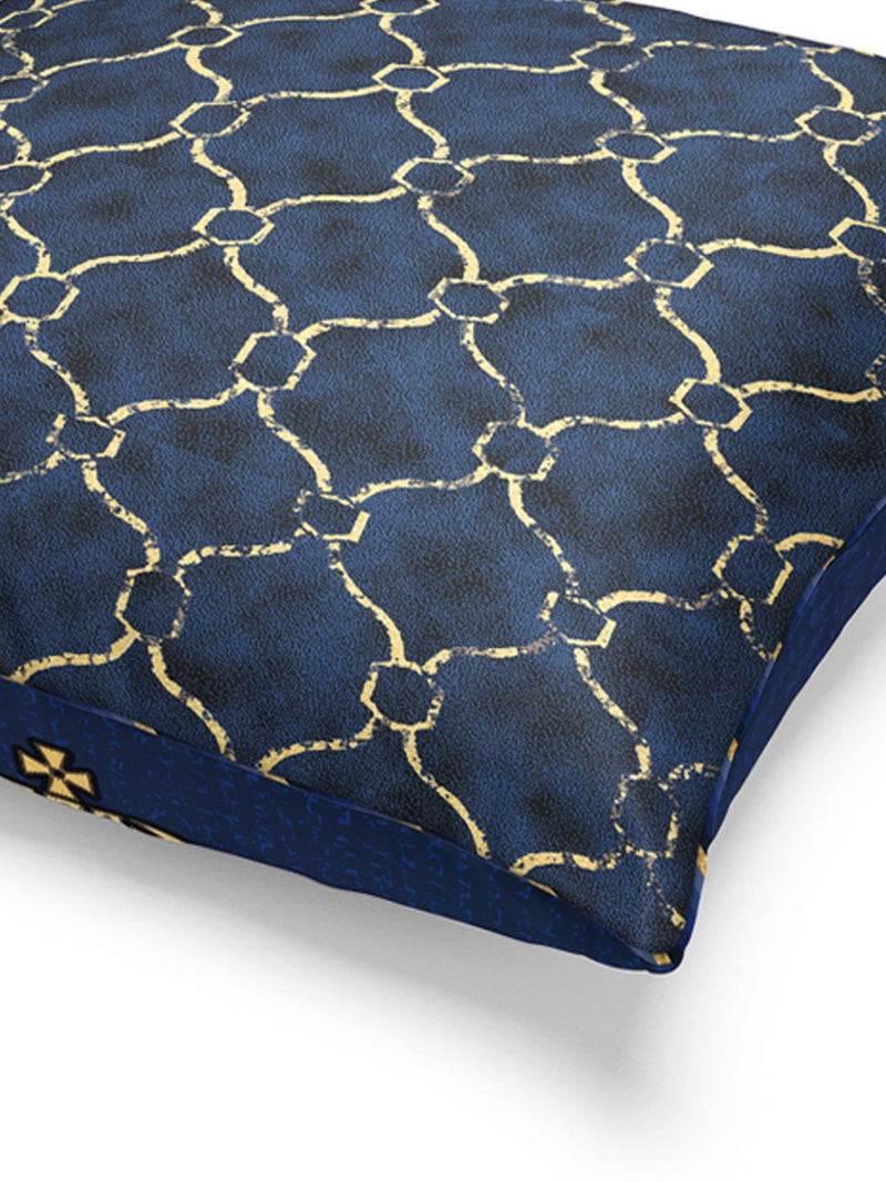 226_Suzane Designer Reversible Printed Silk Linen Cushion Covers_C_CUS218_CUS331_D_4