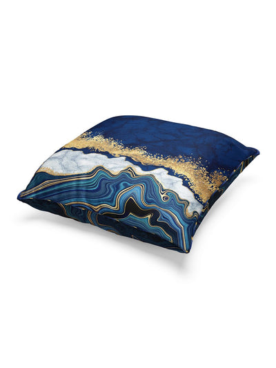 226_Suzane Designer Reversible Printed Silk Linen Cushion Covers_C_CUS218_CUS331_D_5