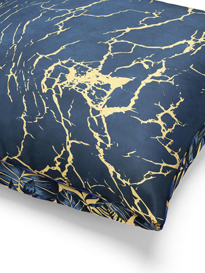 226_Suzane Designer Reversible Printed Silk Linen Cushion Covers_C_CUS219_CUS331_B_4