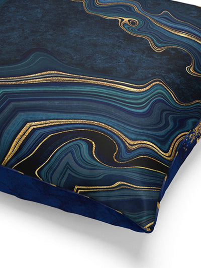 226_Suzane Designer Reversible Printed Silk Linen Cushion Covers_C_CUS219_CUS331_B_6