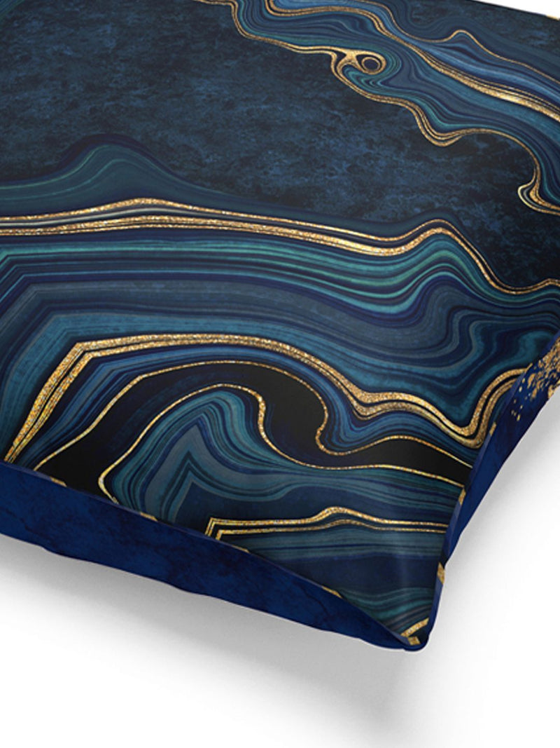 226_Suzane Designer Reversible Printed Silk Linen Cushion Covers_C_CUS219_CUS331_C_6