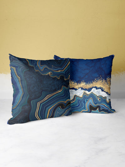 226_Suzane Designer Reversible Printed Silk Linen Cushion Covers_C_CUS331_CUS331_B_1
