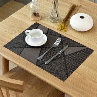 Placemats