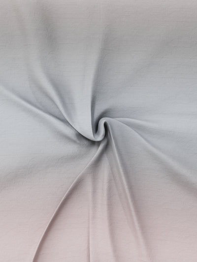 Super Soft 100% Cotton King Bedsheet With 2 Pillow Covers <small> (solid-khaki/grey)</small>