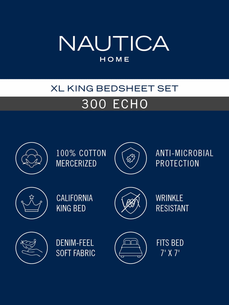 Super Soft 100% Cotton Xl King Size Bedsheet With 2 Pillow Covers <small> (solid-mauve)</small>