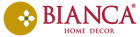 Bianca Home