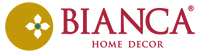 Bianca Home