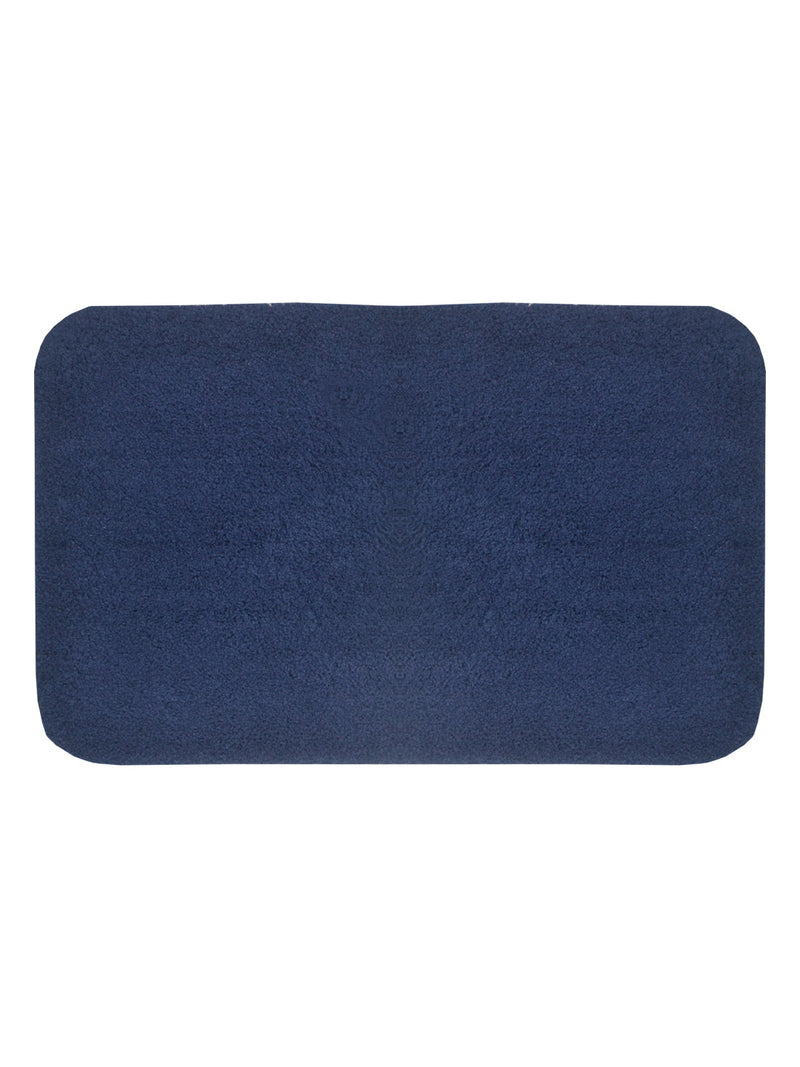 226_Plush Thick Ultra Soft Anti Slip Bath Mat (Hygro Tech)_BM705_50