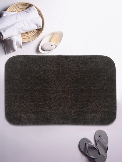 226_Plush Thick Ultra Soft Anti Slip Bath Mat (Hygro Tech)_BM705_53