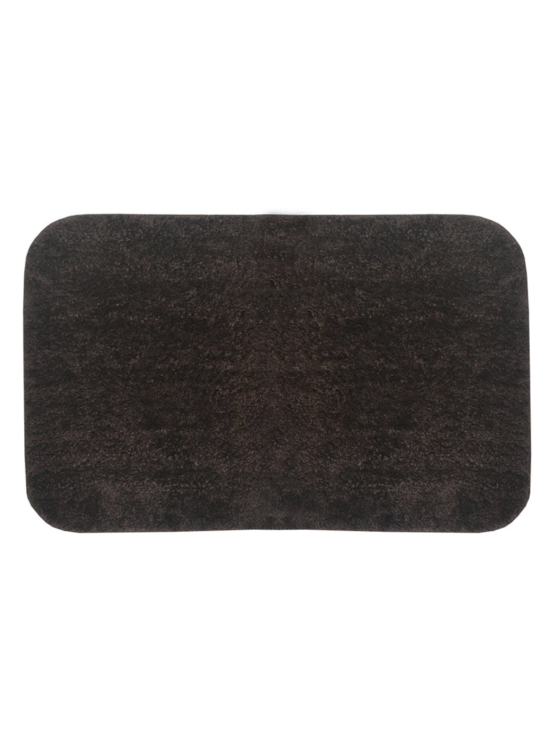226_Plush Thick Ultra Soft Anti Slip Bath Mat (Hygro Tech)_BM683_54