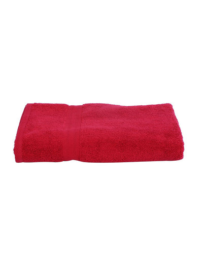 226_Paradiso Ultra Soft Zero Twist 100% Cotton Towel (Hygro Tech)_HT44A_2