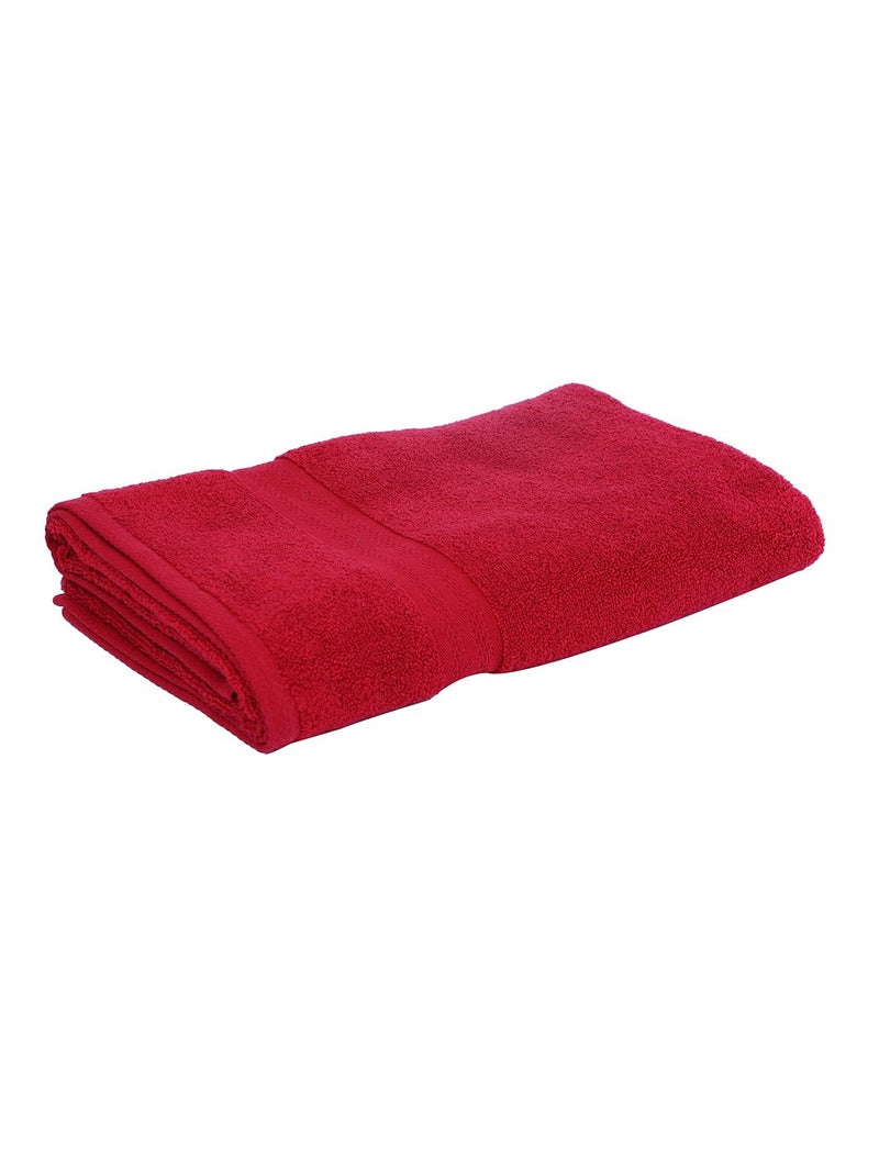 226_Paradiso Ultra Soft Zero Twist 100% Cotton Towel (Hygro Tech)_HT47A_3