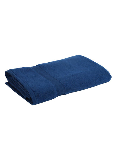 226_Paradiso Ultra Soft Zero Twist 100% Cotton Towel (Hygro Tech)_FT85A_8