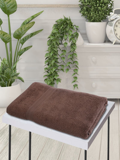 226_Paradiso Ultra Soft Zero Twist 100% Cotton Towel (Hygro Tech)_BT113A_11