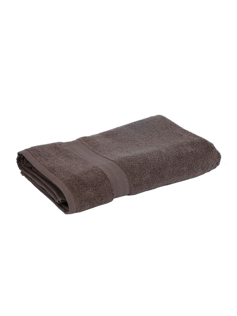 226_Paradiso Ultra Soft Zero Twist 100% Cotton Towel (Hygro Tech)_HT47A_13
