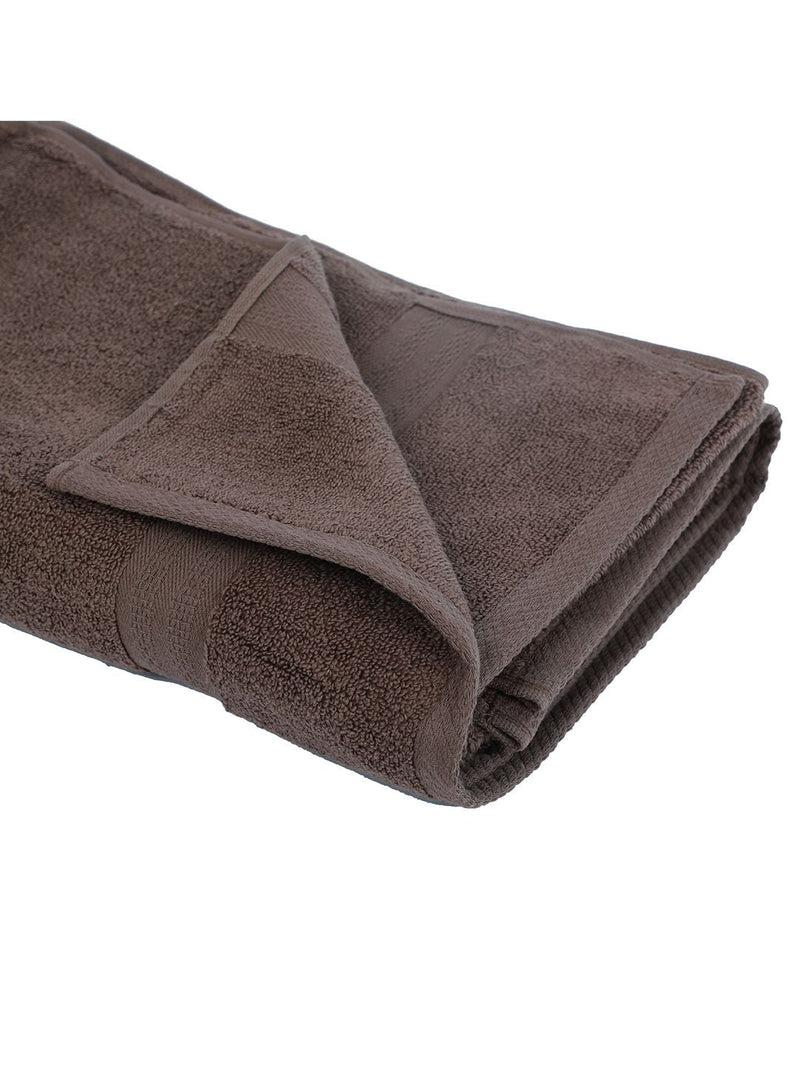 226_Paradiso Ultra Soft Zero Twist 100% Cotton Towel (Hygro Tech)_HT47A_14