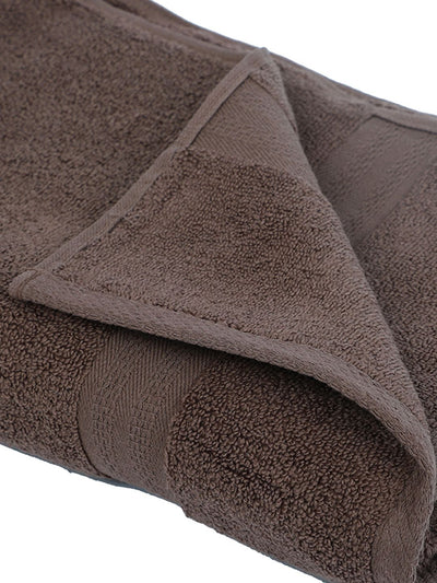 226_Paradiso Ultra Soft Zero Twist 100% Cotton Towel (Hygro Tech)_HT45A_15