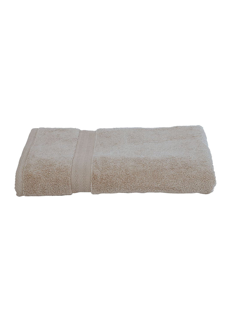 226_Paradiso Ultra Soft Zero Twist 100% Cotton Towel (Hygro Tech)_FT87A_17