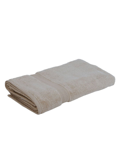 226_Paradiso Ultra Soft Zero Twist 100% Cotton Towel (Hygro Tech)_FT87A_18