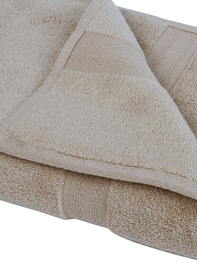 226_Paradiso Ultra Soft Zero Twist 100% Cotton Towel (Hygro Tech)_FT87A_20