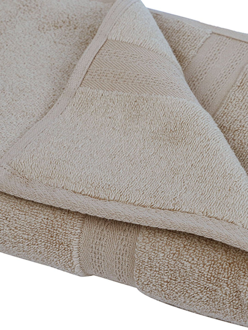 226_Paradiso Ultra Soft Zero Twist 100% Cotton Towel (Hygro Tech)_HT48A_20