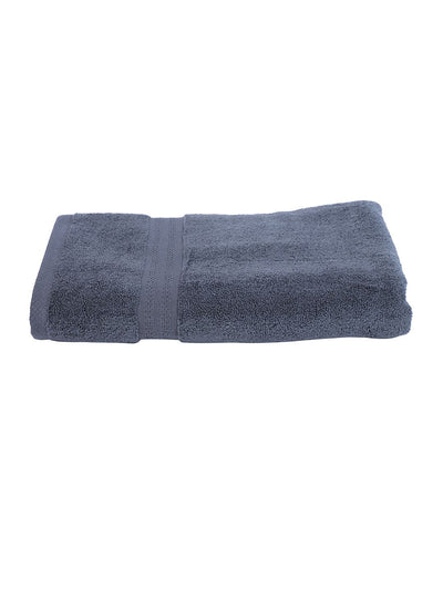 226_Paradiso Ultra Soft Zero Twist 100% Cotton Towel (Hygro Tech)_HT47A_22