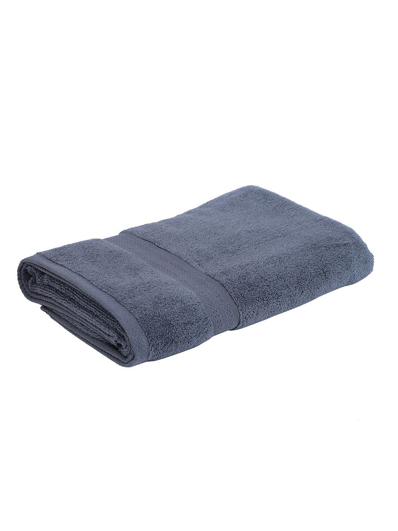226_Paradiso Ultra Soft Zero Twist 100% Cotton Towel (Hygro Tech)_HT47A_23