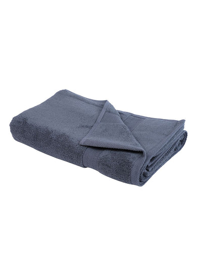 226_Paradiso Ultra Soft Zero Twist 100% Cotton Towel (Hygro Tech)_BT113A_24