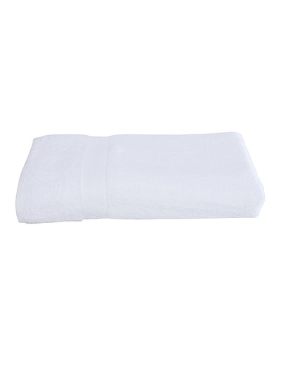 226_Paradiso Ultra Soft Zero Twist 100% Cotton Towel (Hygro Tech)_HT47A_27