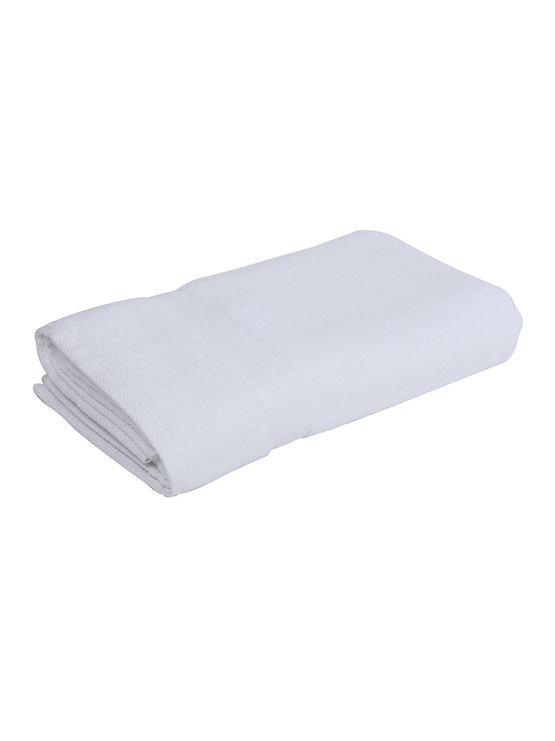 226_Paradiso Ultra Soft Zero Twist 100% Cotton Towel (Hygro Tech)_HT47A_28