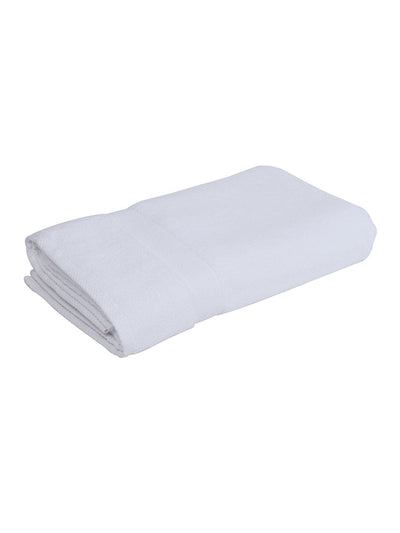 226_Paradiso Ultra Soft Zero Twist 100% Cotton Towel (Hygro Tech)_FT87A_28