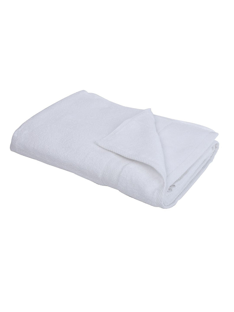 226_Paradiso Ultra Soft Zero Twist 100% Cotton Towel (Hygro Tech)_FT86A_29