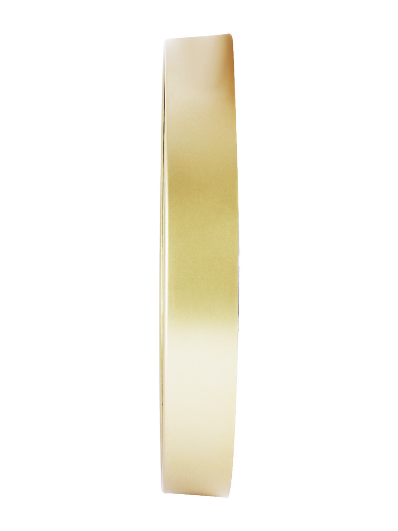 Modern Wall Clock For Latest Stylish Home With Quartz Silent Sweep Technology <small> (solid matt-grey/gold)</small>