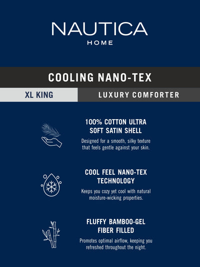 Super Soft Microfiber Double Comforter For All Weather <small> (solid-white)</small>