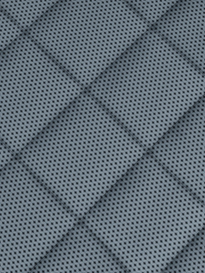 Ultra Soft Microfiber Reversible Comforter For All Weather <small> (reversible-blue/yellow)</small>