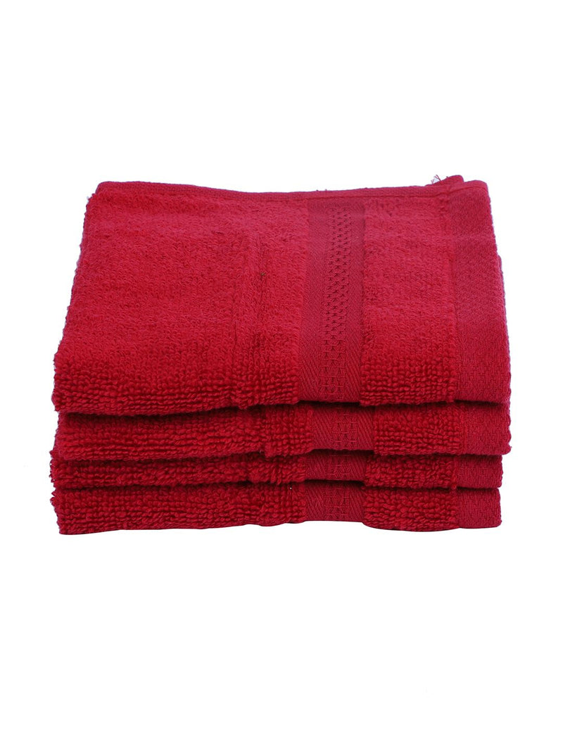 226_Paradiso Ultra Soft Zero Twist 100% Cotton Towel (Hygro Tech)_HT47A_32