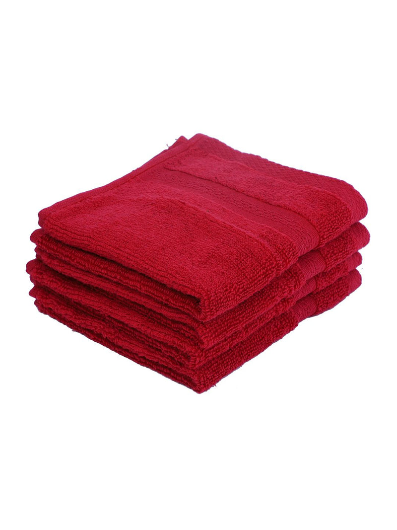 226_Paradiso Ultra Soft Zero Twist 100% Cotton Towel (Hygro Tech)_FT87A_33