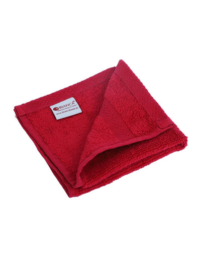 226_Paradiso Ultra Soft Zero Twist 100% Cotton Towel (Hygro Tech)_HT47A_34